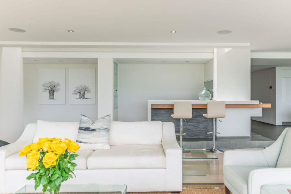 Multi-storey house for sale in Hillcrest, Hout Bay - HOB1725528