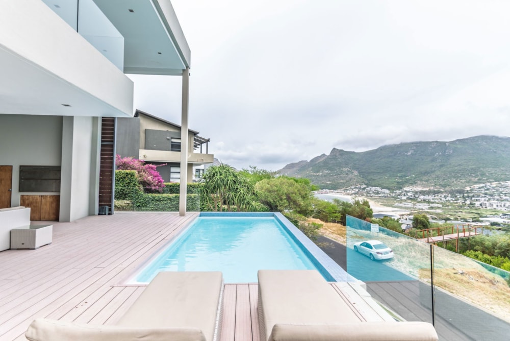 Multi-storey house for sale in Hillcrest, Hout Bay - HOB1725528