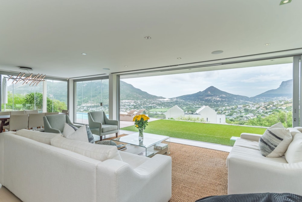 Multi-storey house for sale in Hillcrest, Hout Bay - HOB1725528