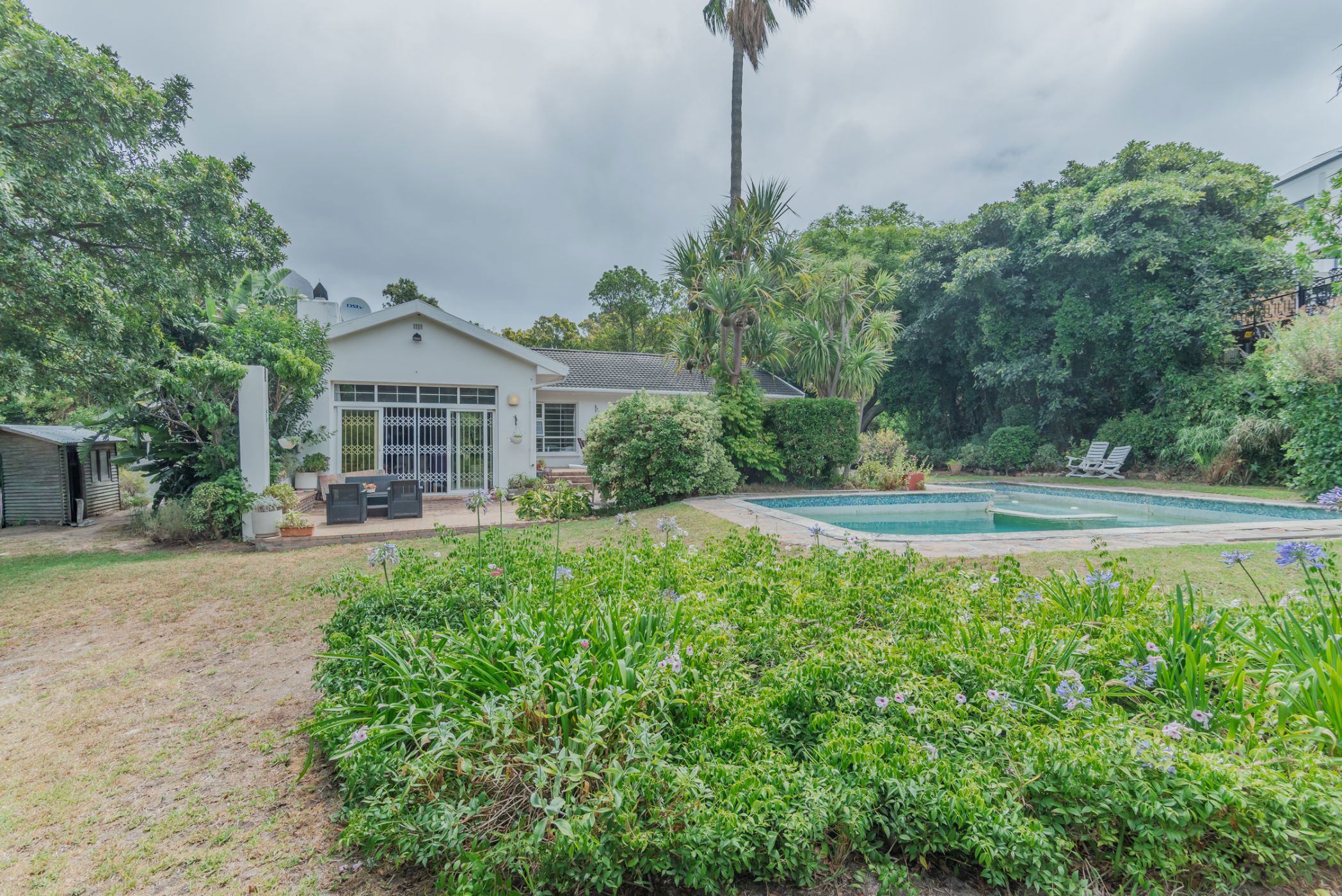 House for sale in Hout Bay - HOB1726625