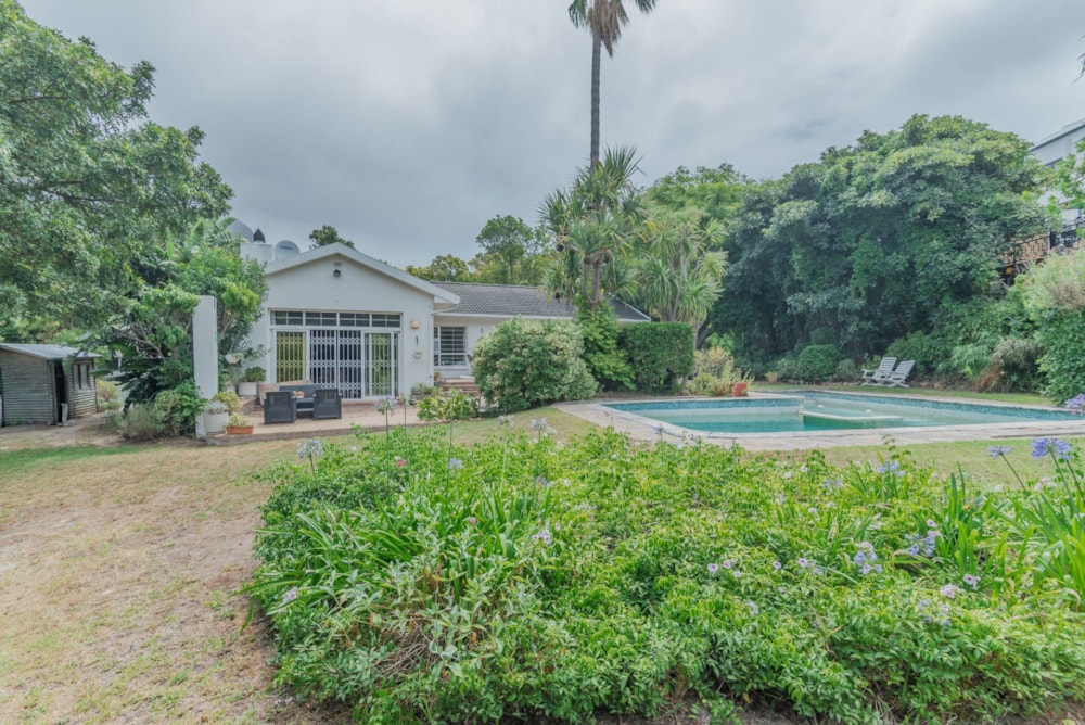 House for sale in Hout Bay - HOB1726625