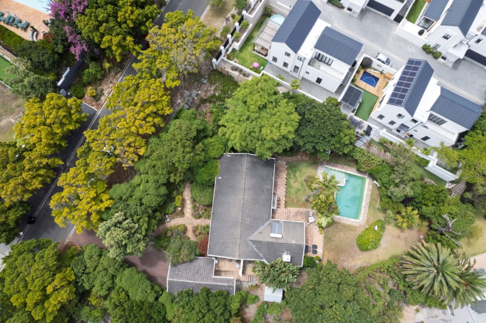 House for sale in Hout Bay - HOB1726625