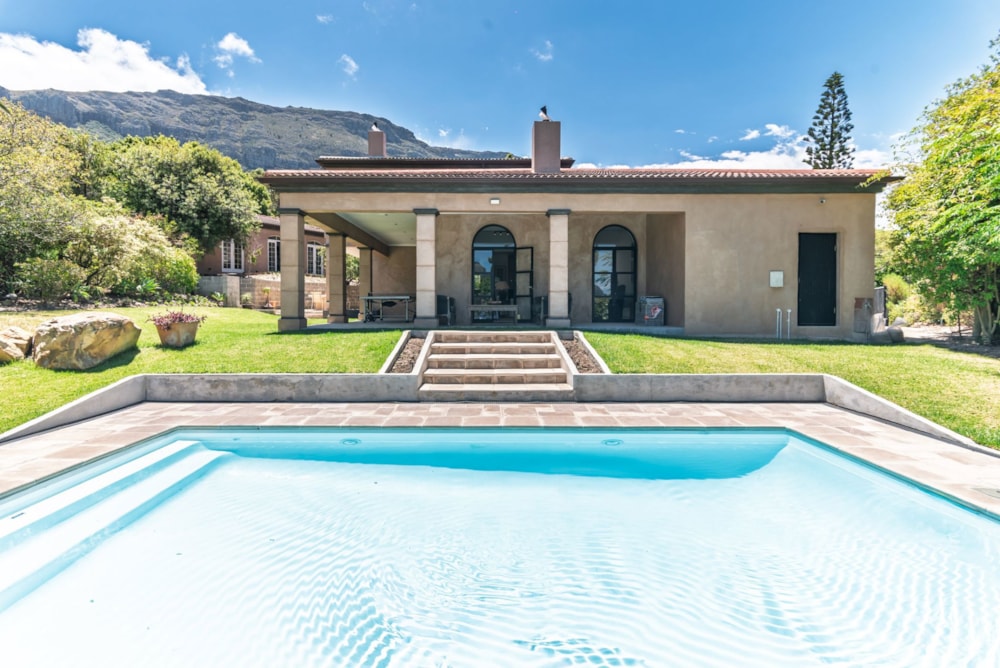 House for sale in Victorskloof - HOB1728173