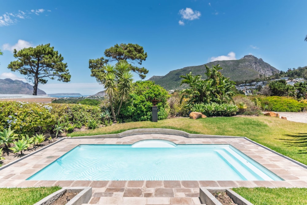 House for sale in Victorskloof - HOB1728173