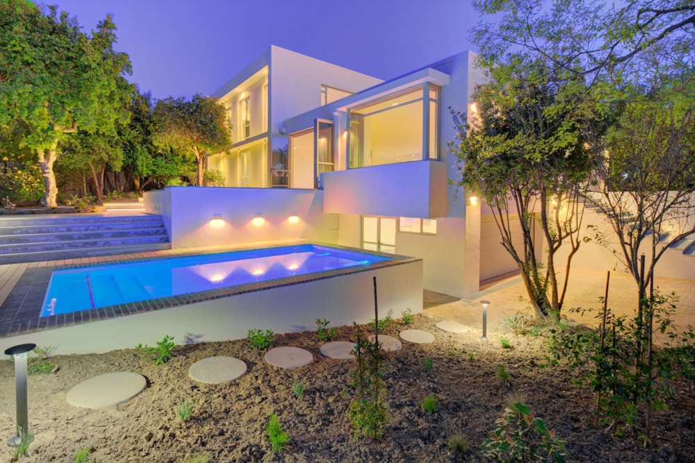 House for sale in Stellenbosch - ST1709032