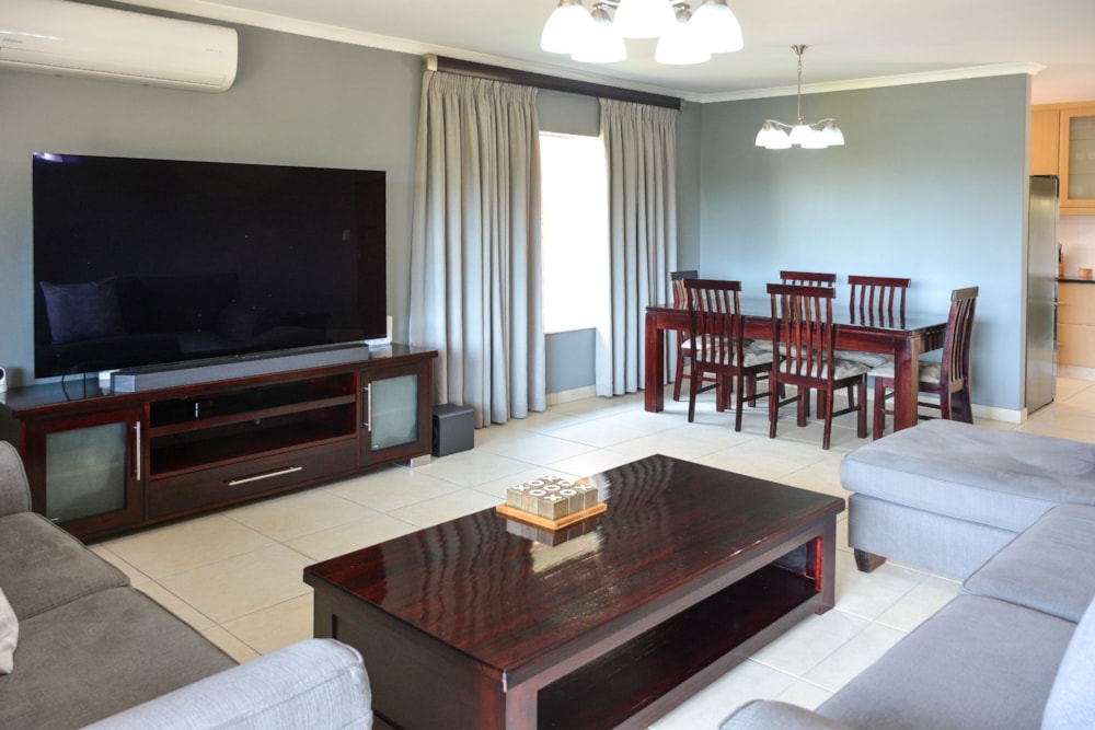 Townhouse for sale in Chase Valley Heights - 1PM1728795