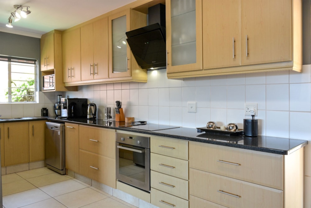 Townhouse for sale in Chase Valley Heights - 1PM1728795