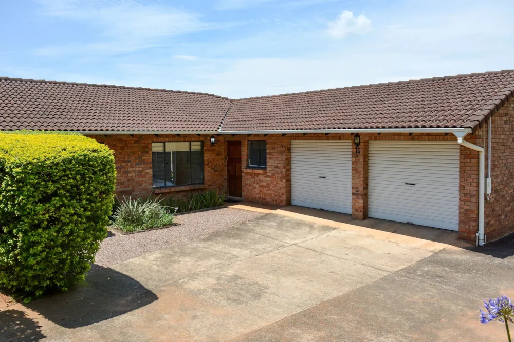 Townhouse for sale in Chase Valley Heights - 1PM1728795 Townhouse for sale in Chase Valley Heights - 1PM1728795