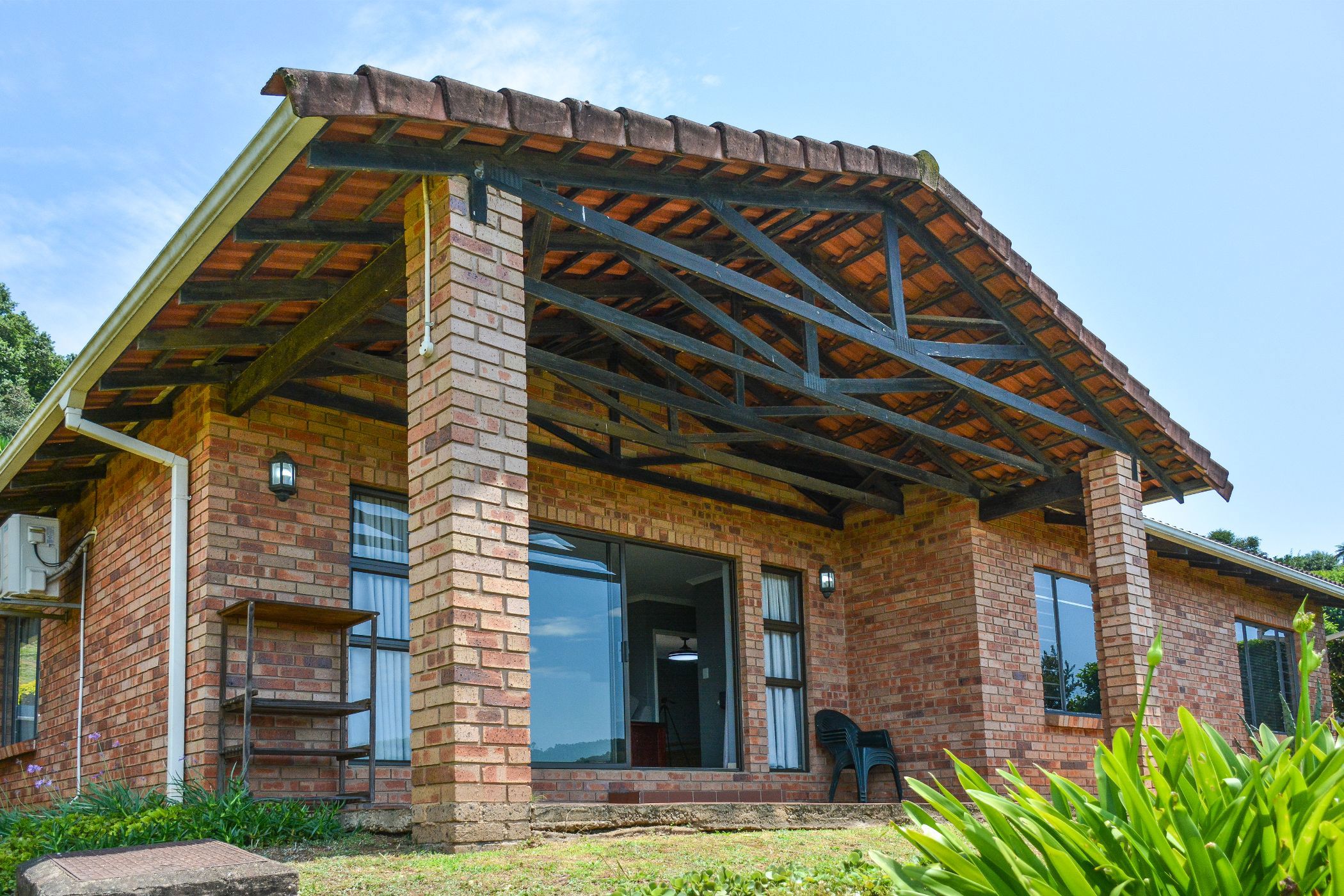 Townhouse for sale in Chase Valley Heights - 1PM1728795