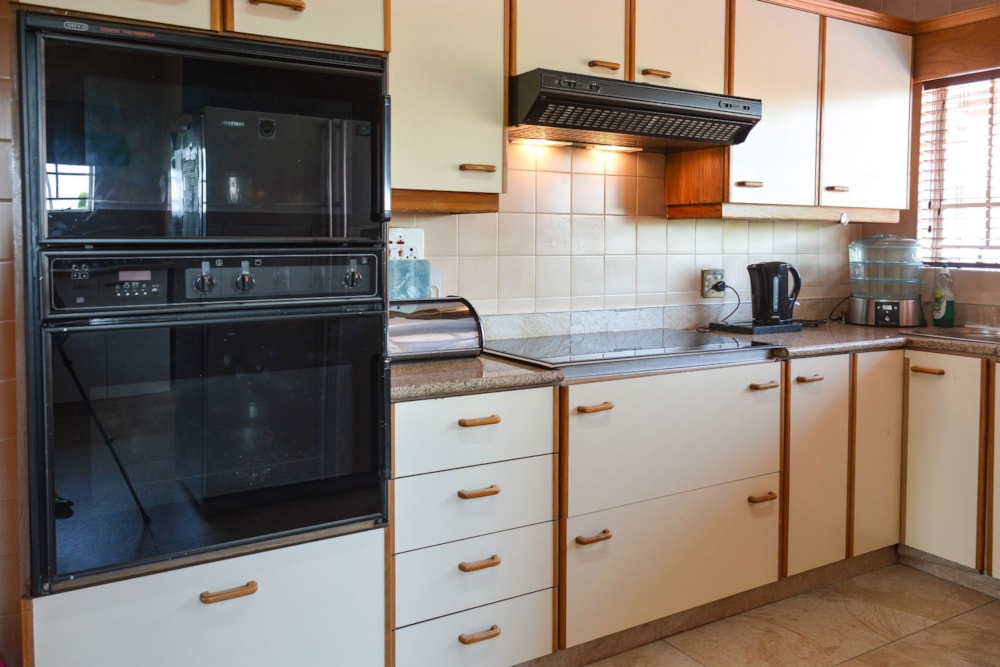 House for sale in Hayfields - 1PM1727273