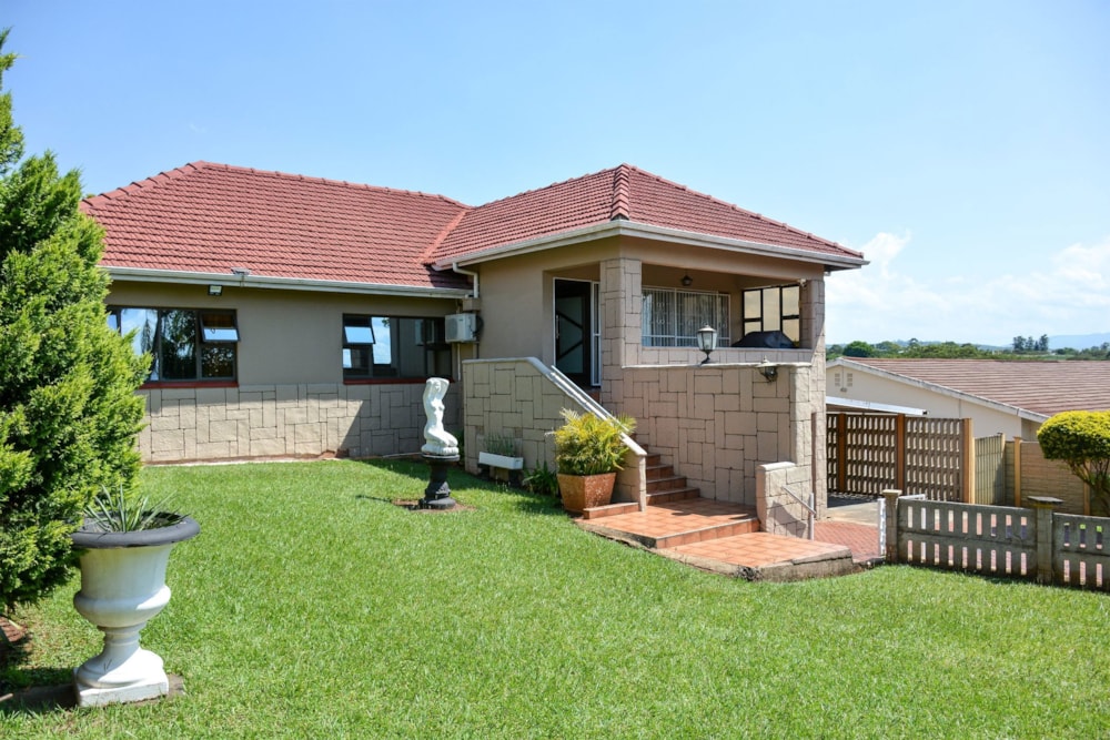 House for sale in Hayfields - 1PM1727273