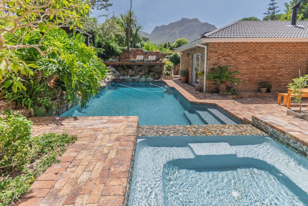 House for sale in Longkloof - HOB1725766