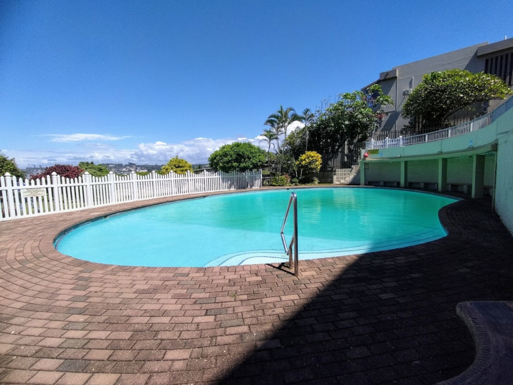 Apartment for sale in Manaba - 1PSH1725773