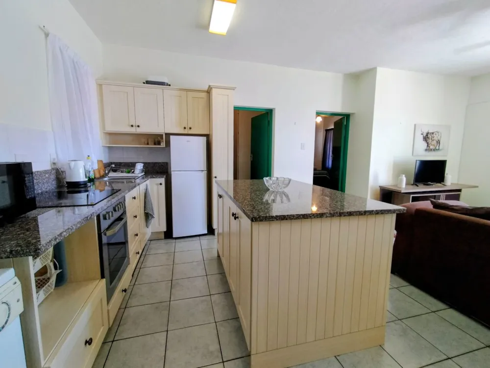 Apartment for sale in Manaba - 1PSH1725773