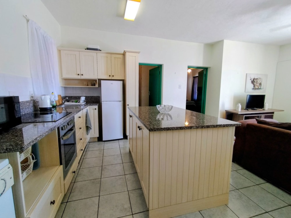 Apartment for sale in Manaba - 1PSH1725773