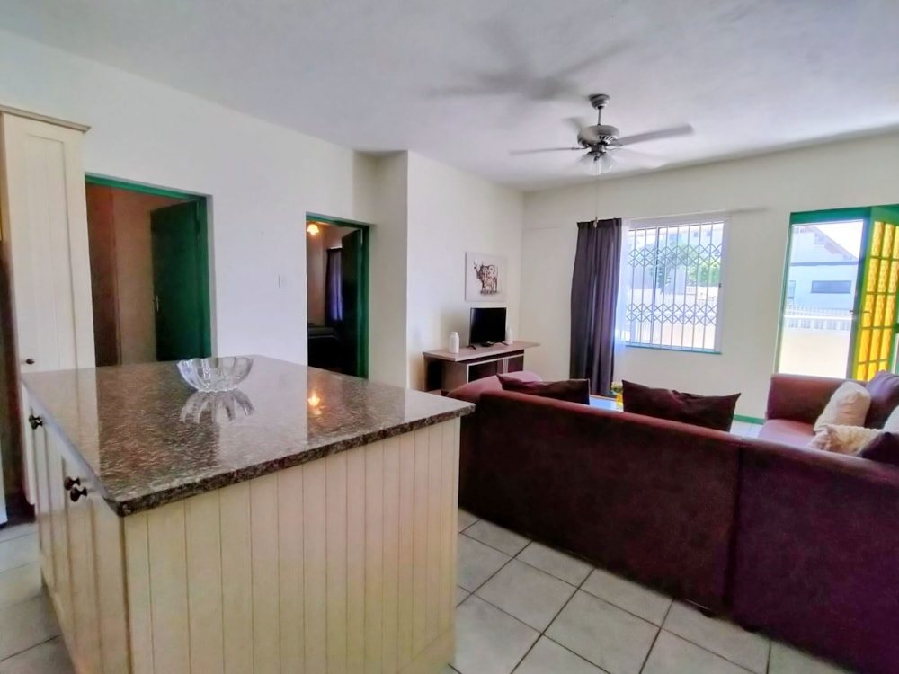 Apartment for sale in Manaba - 1PSH1725773
