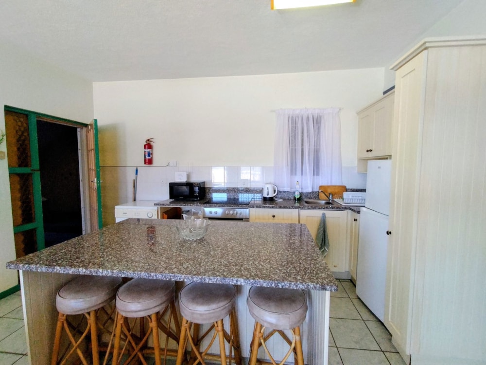 Apartment for sale in Manaba - 1PSH1725773