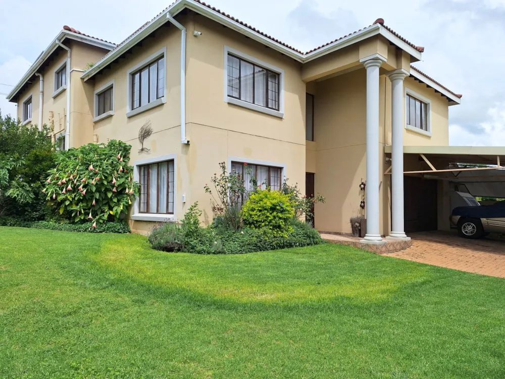 House sold in The Heads, Lydenburg, Mashishing - 1LY1726124 House sold in The Heads, Lydenburg, Mashishing - 1LY1726124