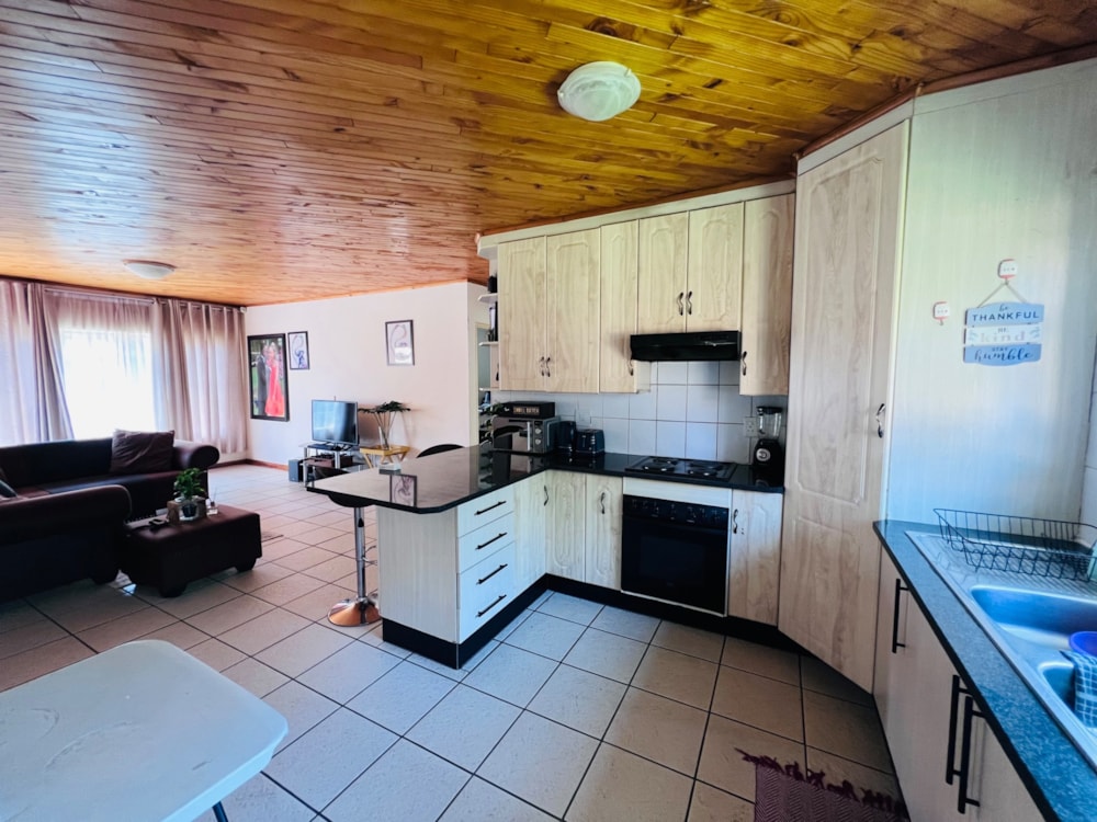 House to rent in Reyno Ridge - 1WD1731959