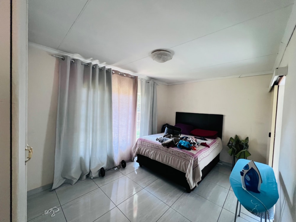 House to rent in Reyno Ridge - 1WD1731959