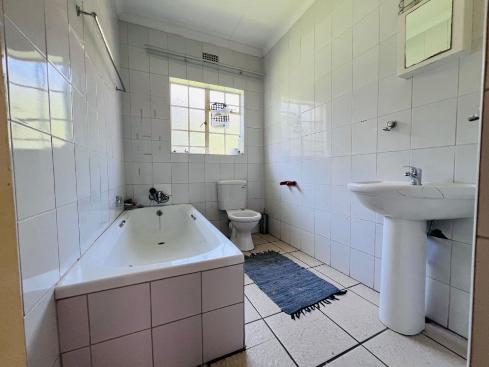 House to rent in Reyno Ridge - 1WD1731959