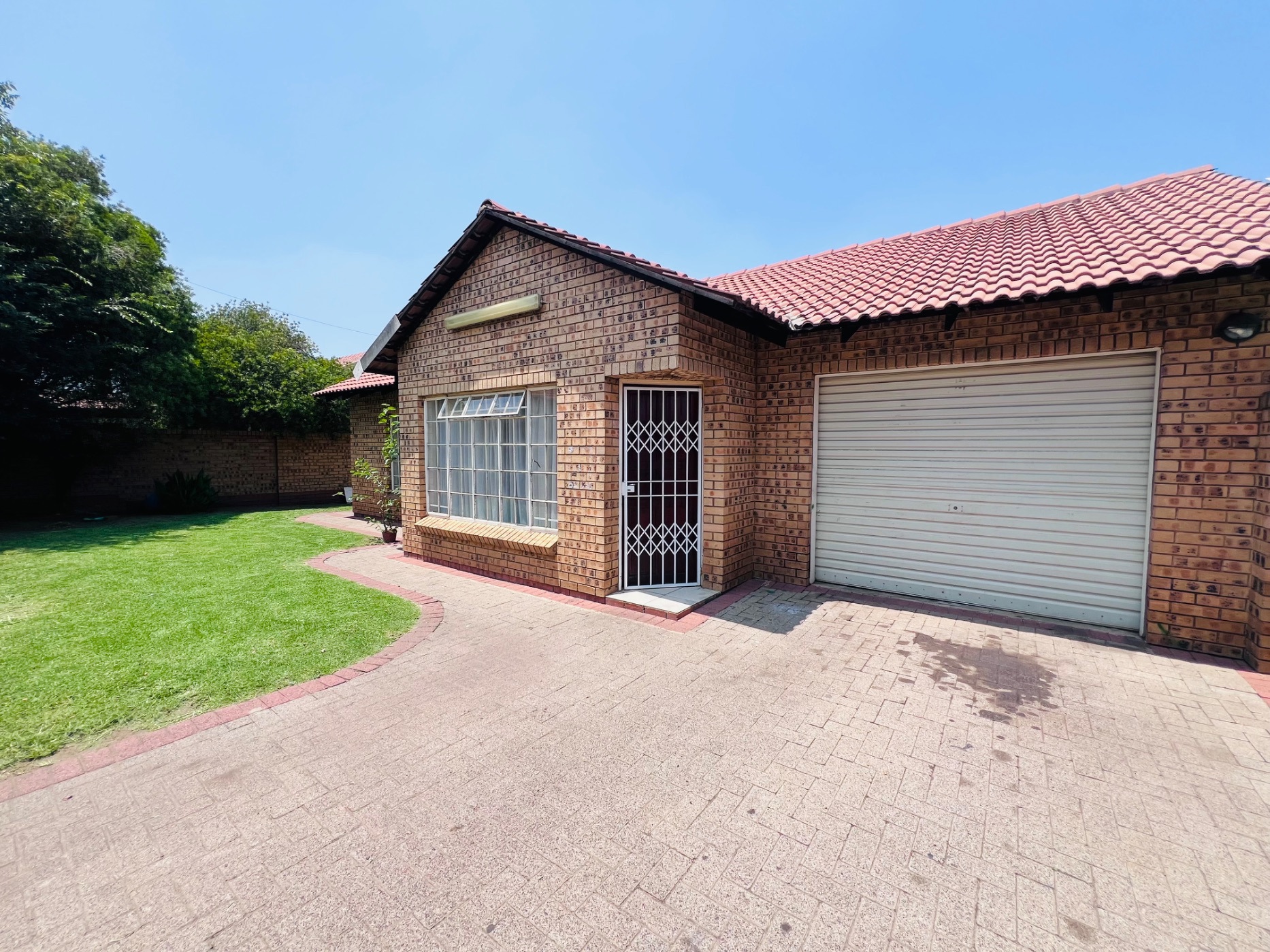 House to rent in Reyno Ridge - 1WD1731959