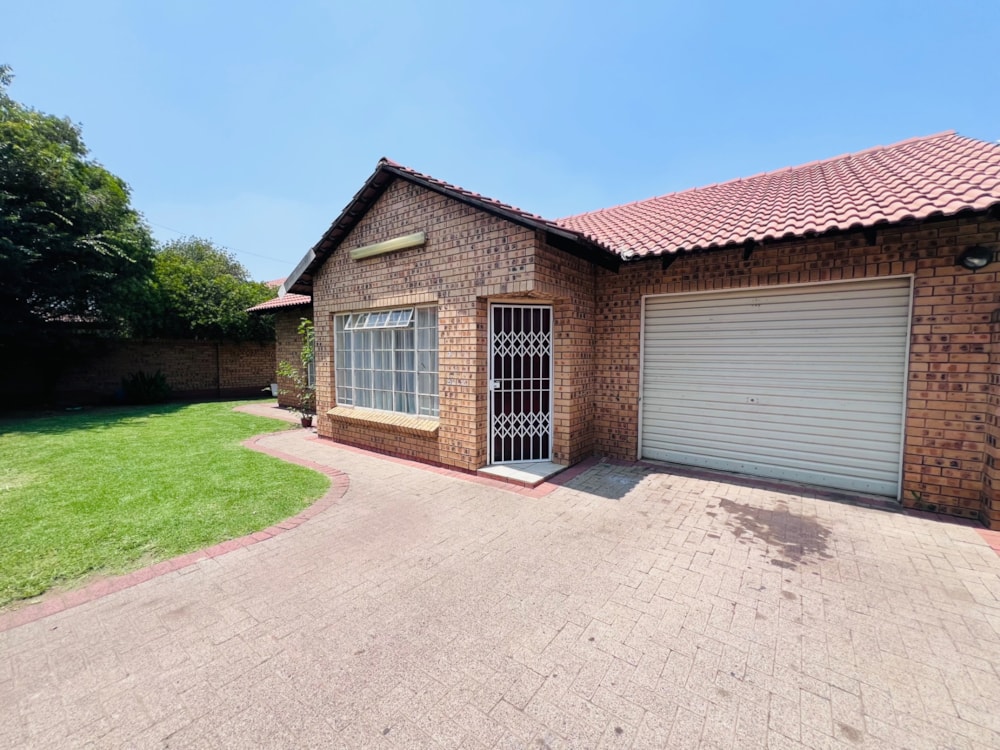 House to rent in Reyno Ridge - 1WD1731959