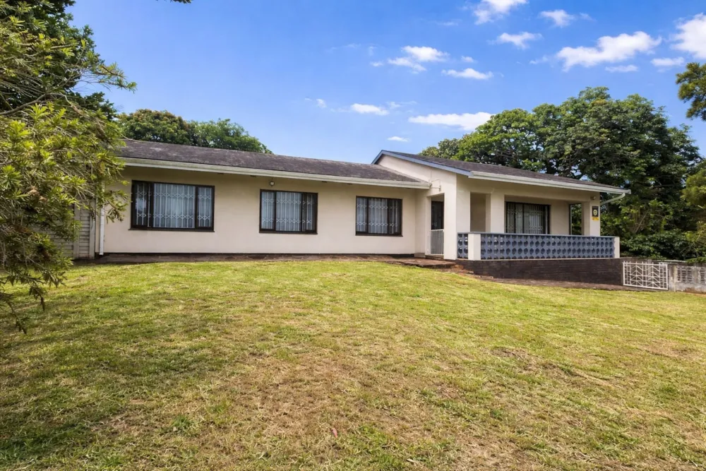House for sale in Oslo Beach, Port Shepstone - 1PSH1727658 House for sale in Oslo Beach, Port Shepstone - 1PSH1727658