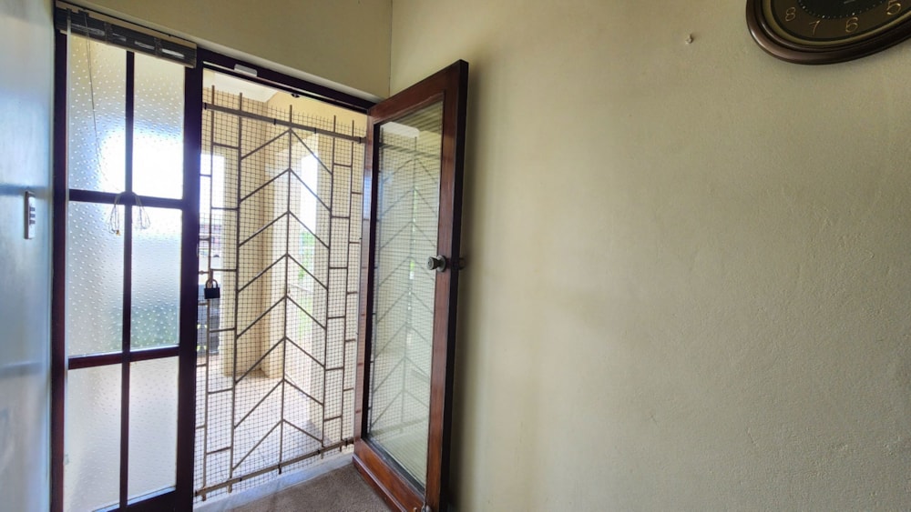 House for sale in Oslo Beach, Port Shepstone - 1PSH1727658