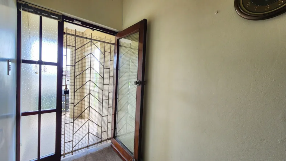 House for sale in Oslo Beach, Port Shepstone - 1PSH1727658 House for sale in Oslo Beach, Port Shepstone - 1PSH1727658