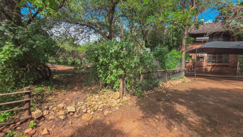 House for sale in Marloth Park - 1NK1726297 House for sale in Marloth Park - 1NK1726297