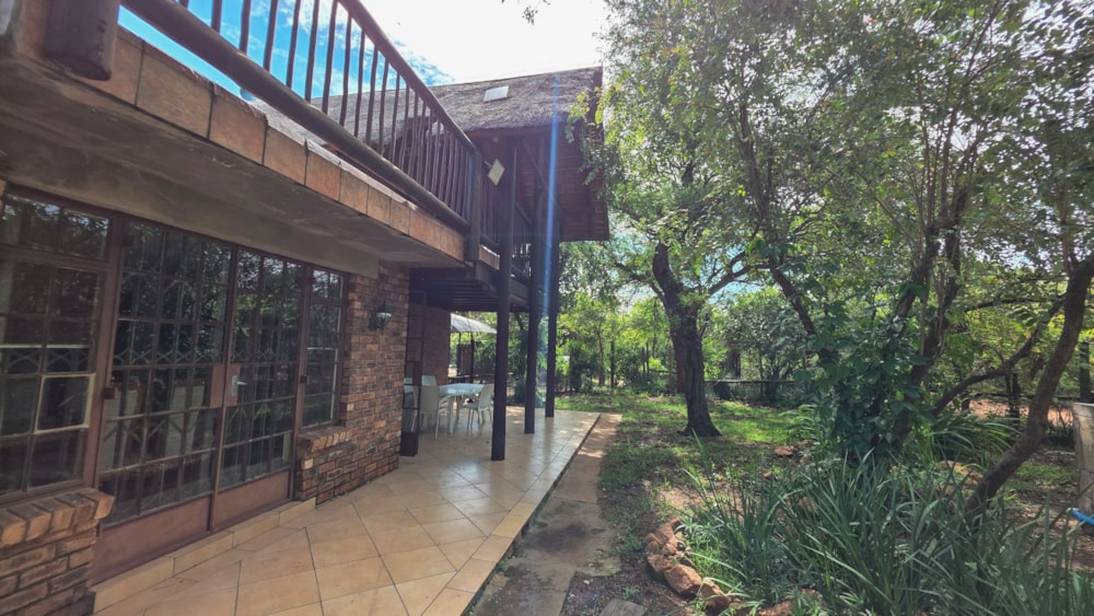House for sale in Marloth Park - 1NK1726297 House for sale in Marloth Park - 1NK1726297