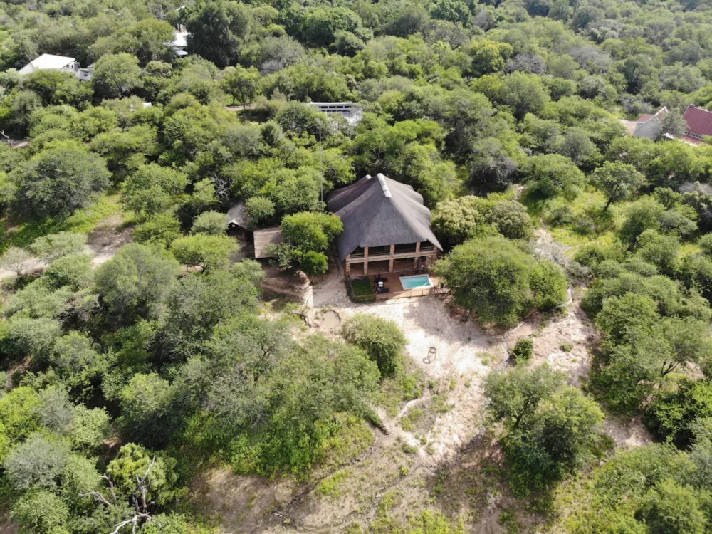 House to rent in Marloth Park - 1NK1728658 House to rent in Marloth Park - 1NK1728658