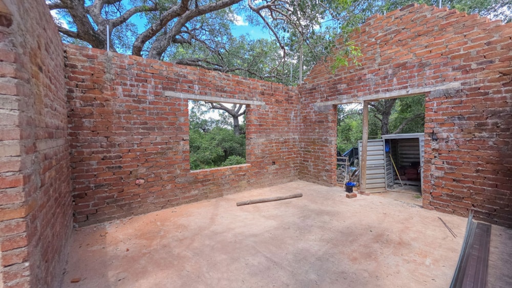 House for sale in Marloth Park - 1NK1727799 House for sale in Marloth Park - 1NK1727799