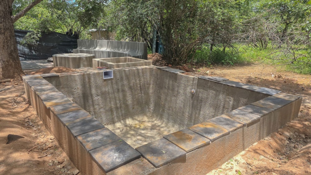 House for sale in Marloth Park - 1NK1727799 House for sale in Marloth Park - 1NK1727799