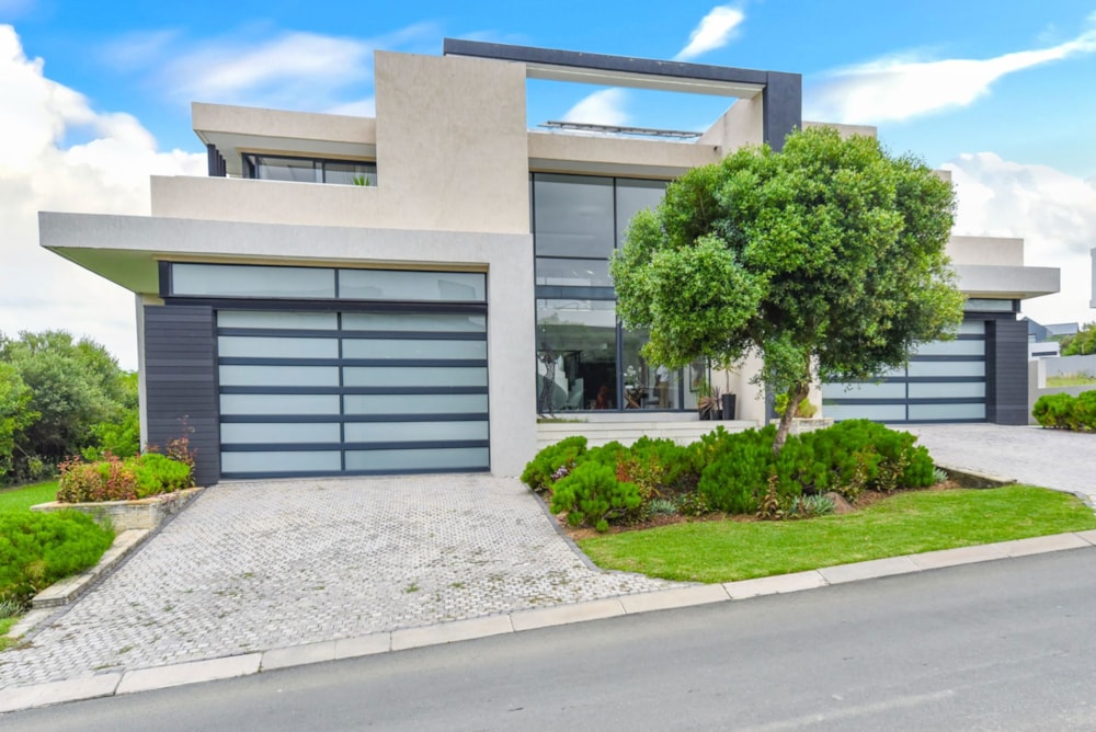 Multi-storey house for sale in Steyn City - 1SY1727556 Multi-storey house for sale in Steyn City - 1SY1727556