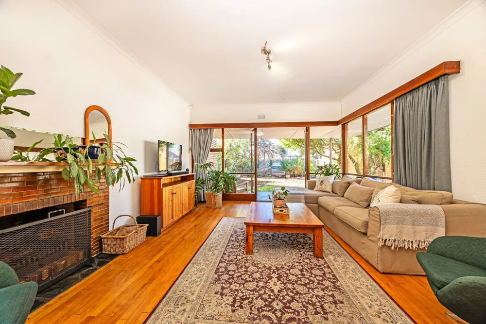 House sold in Boston, Bellville - DBV1726788 House sold in Boston, Bellville - DBV1726788