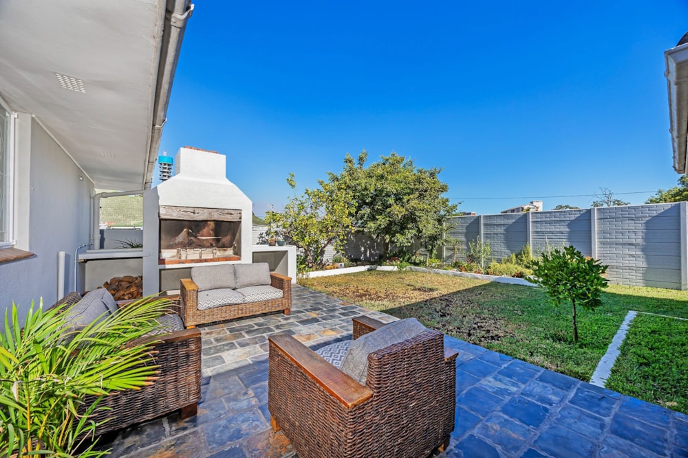 House for sale in Boston, Bellville - DBV1726788