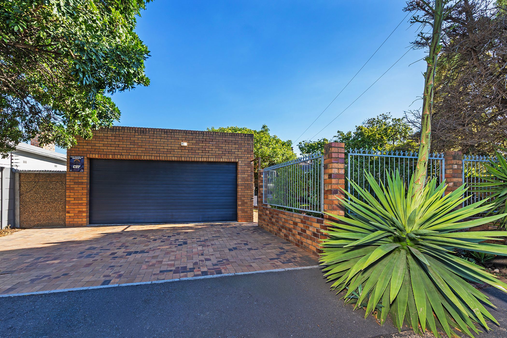 House for sale in Boston, Bellville - DBV1726788