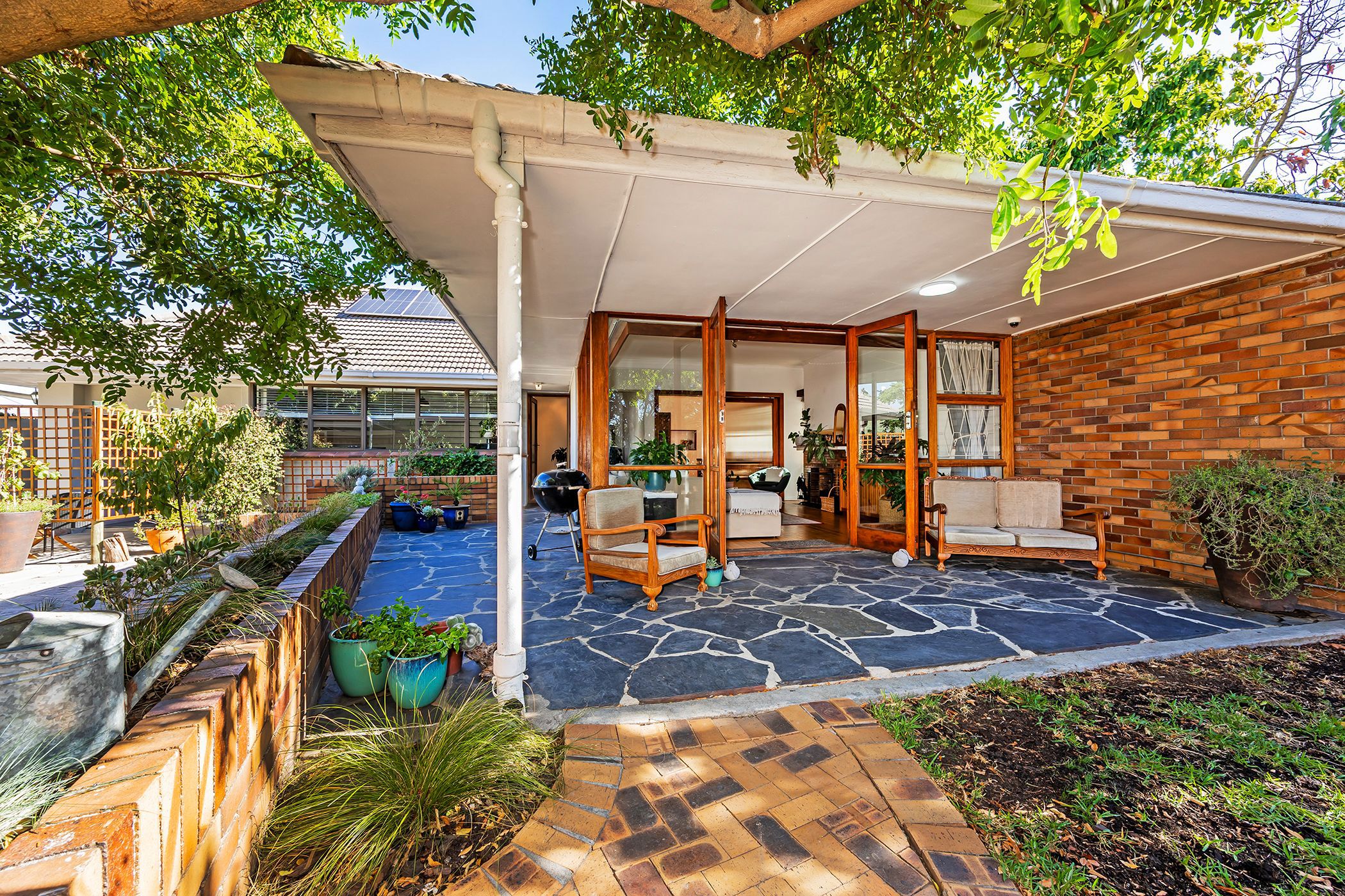 House for sale in Boston, Bellville - DBV1726788