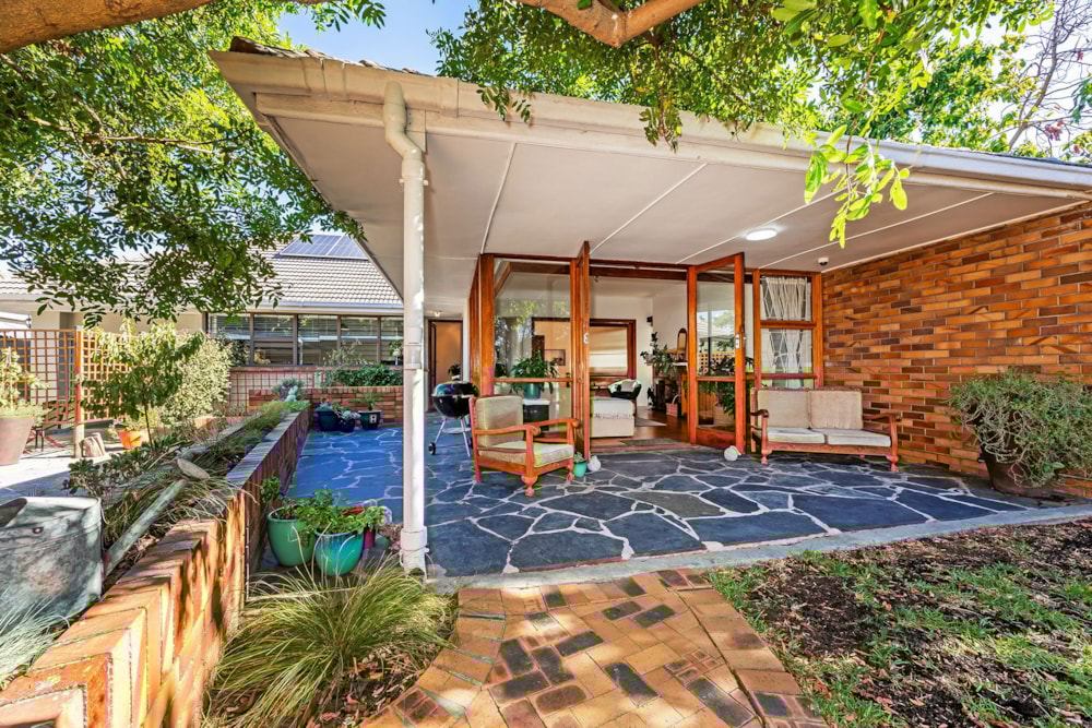 House for sale in Boston, Bellville - DBV1726788