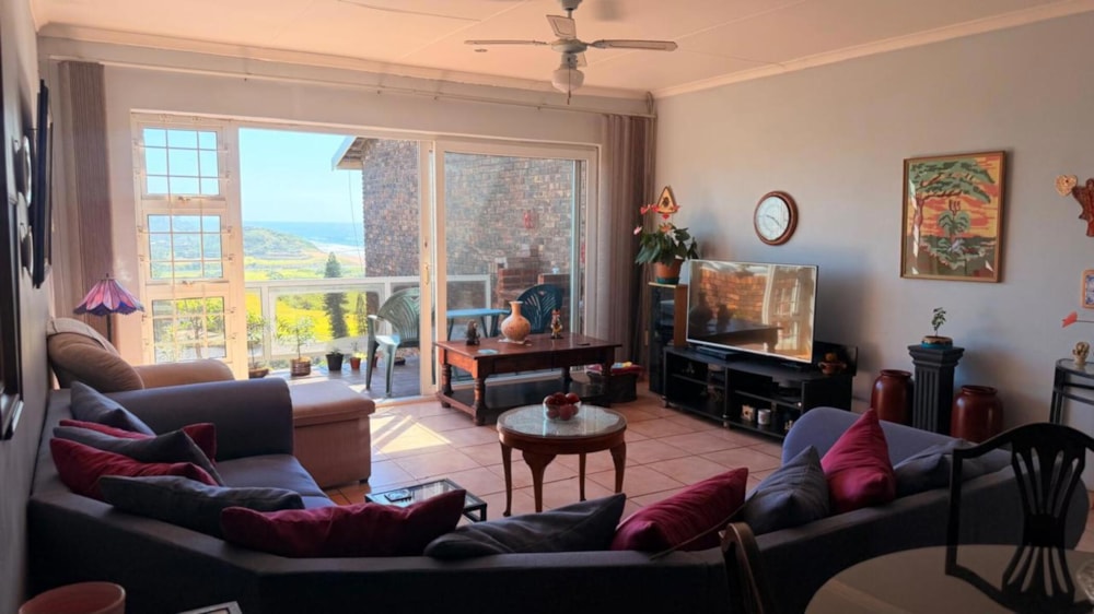 Townhouse for sale in Athlone Park - 1WB1727684 Townhouse for sale in Athlone Park - 1WB1727684