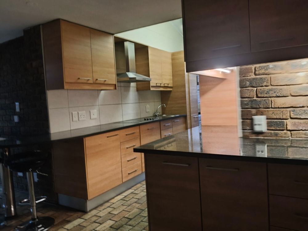 Townhouse for sale in Lynnwood Manor - PT1633126