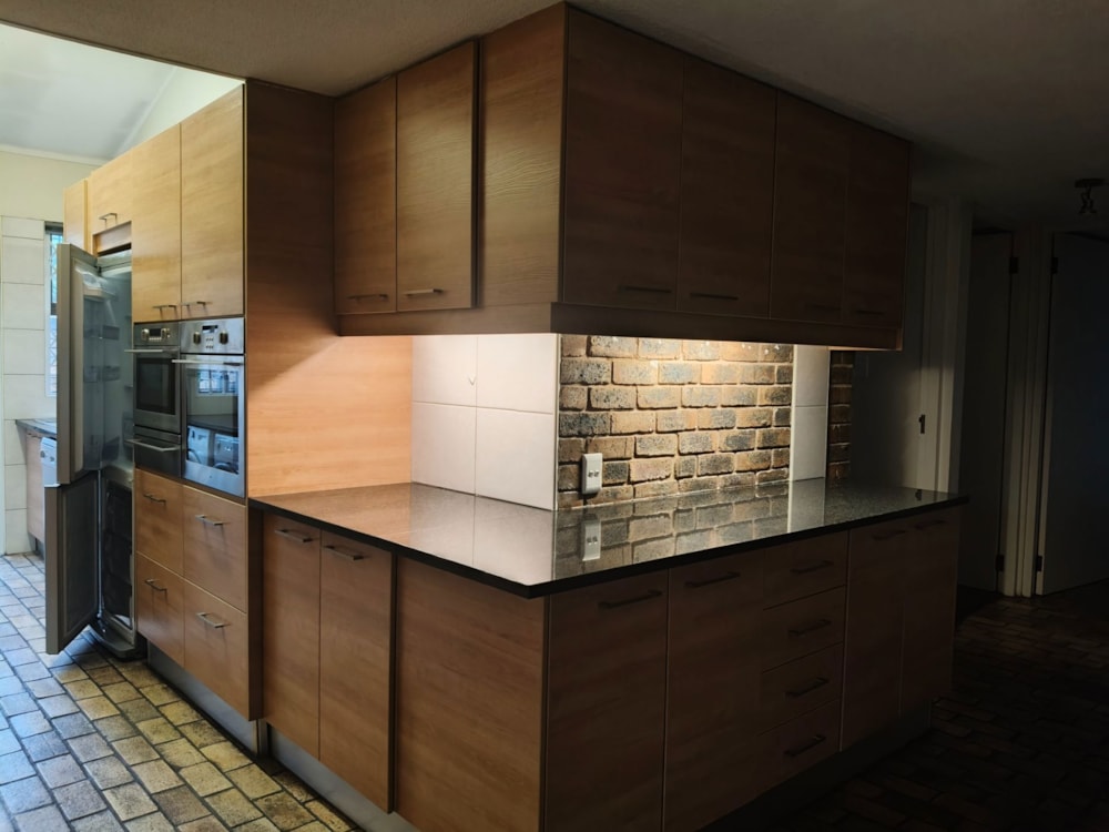 Townhouse for sale in Lynnwood Manor - PT1633126