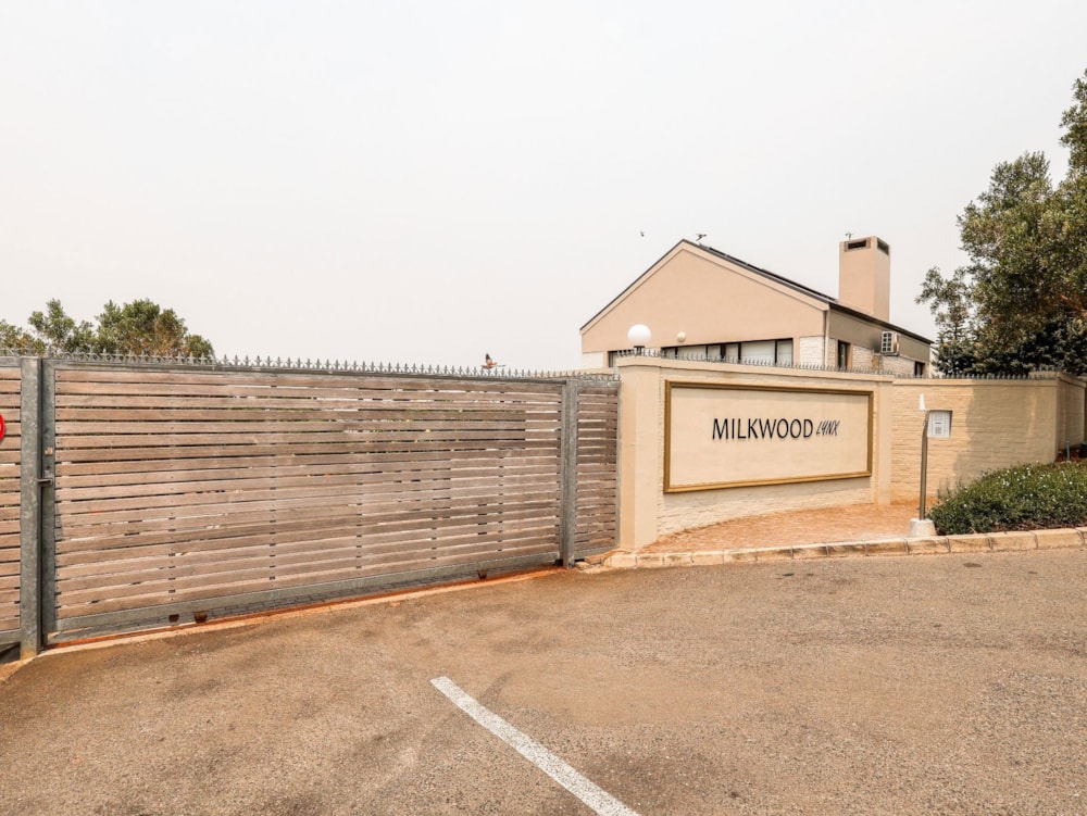 Double-storey house to rent in Vermont - ONL1725397 Double-storey house to rent in Vermont - ONL1725397