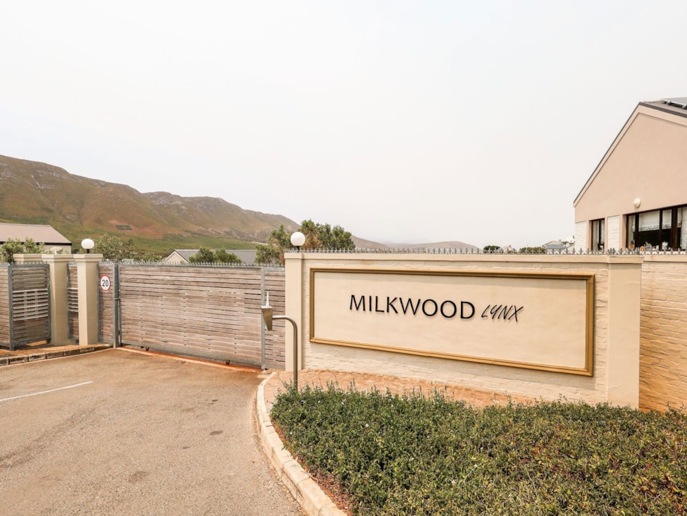 Double-storey house to rent in Vermont - ONL1725397 Double-storey house to rent in Vermont - ONL1725397