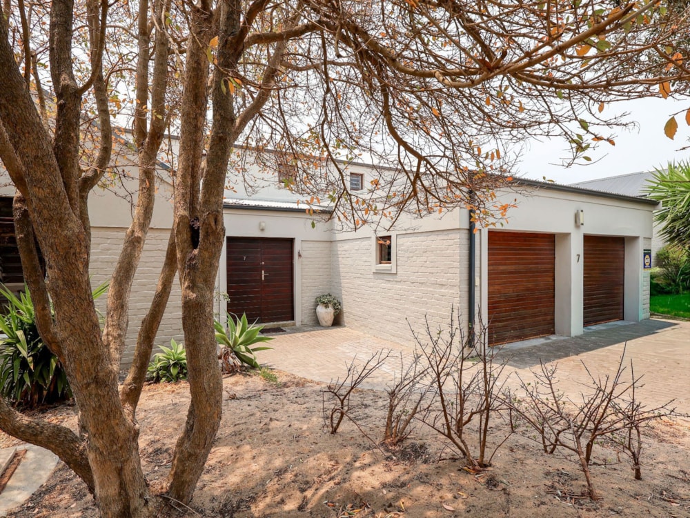 Double-storey house to rent in Vermont - ONL1725397 Double-storey house to rent in Vermont - ONL1725397