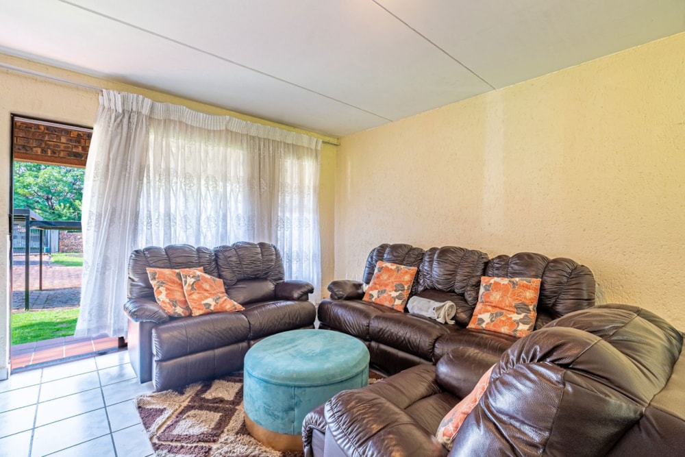 Apartment for sale in Buccleuch - HP1727060 Apartment for sale in Buccleuch - HP1727060