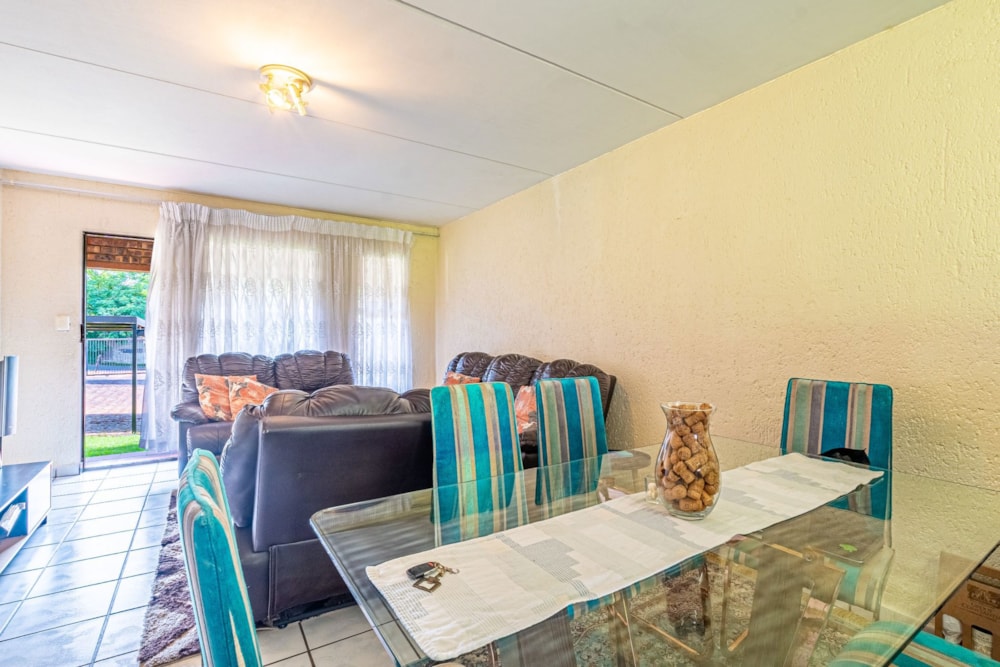 Apartment for sale in Buccleuch - HP1727060 Apartment for sale in Buccleuch - HP1727060