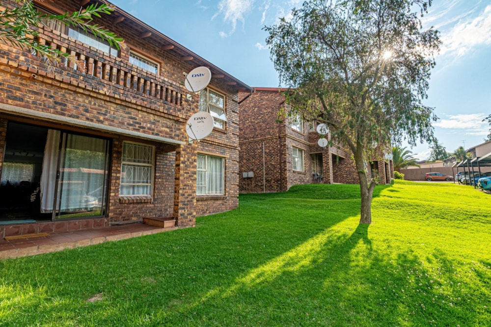 Apartment for sale in Buccleuch - HP1727060 Apartment for sale in Buccleuch - HP1727060